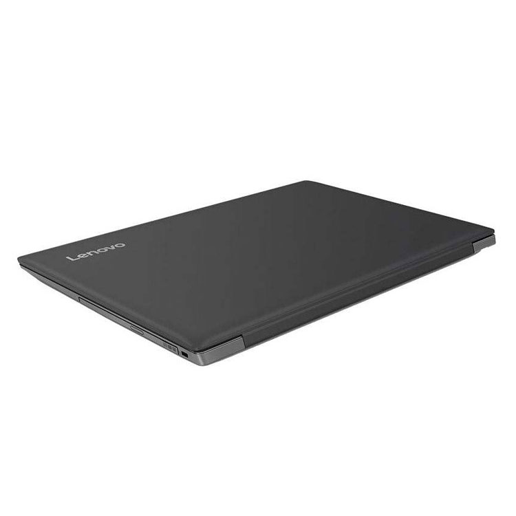 خرید لپ تاپ 15 اینچی لنوو مدل Ideapad 330 - C